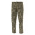 GSM Muddy DV8 Clutch Pants Mossy Oak Bottomland 32T