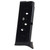 Ruger LCP .380 MAG 6 Round With Extended Floorplate