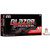 BLAZER 380ACP 95GR FMJ 50/20