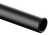 Wheeler AR Bolt Catch Install Punch Kit
