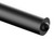 Wheeler AR Bolt Catch Install Punch Kit