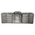 Mft Drc Double Rifle Case