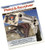 Lyman Pistol & Revolver Handbook 3-Round Edition