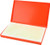 Lyman Case Lube Pad