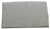 Lyman Case Lube Pad