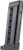 S&W Magazine M&P 22 WMR 30-Round