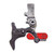 Franklin Armory Bfsiii PC-C1 Trigger PCCMulti