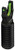 North Pass Ltd. Hiviz AK-47 Interchangeable Front Tactical Sight