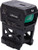 VIRIDIAN REFLEX SIGHT RFX45 5MOA GREEN DOT HIGH PIC MOUNT