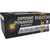 FIO DEFENSE DYNAMICS 12GA 2.75 8P BUCK 10/25