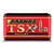 Barnes TSX Bullets - 35 Caliber 200 GR FB 50/Box