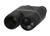 American Technologies Network ATN BinoX 4T 384 1.25-5x 384x288 19mm Thermal Binocular w/ Laser Rangefinder
