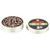 Gamo Red Fire Pellets