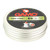 Gamo Red Fire Pellets