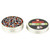 Gamo Red Fire Pellets