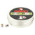 Gamo Red Fire Pellets