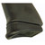 Pearce Grips Grip Extension for Shield Arms 15-Round Magazine Glock 43x/48 9mm Luger Black