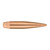 Sierra MatchKing Hollow Point Boat Tail 30 Cal 215gr Bullets, 50 Count - 2237