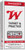 Winchester USA 350 Legend Ammo 145gr FMJ 20 Rounds - USA3501
