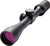 Burris Scope Fullfield 3-9X40 Ballistic Plex Shotgun