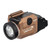 Streamlight TLR-7 A Fun Light 500 Lumens with Rear Switch FDE