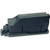 Savage Arms Single Shot Adapter Long Action w/Integral Latch