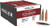 Nosler Bullets 7MM .284 150gr Accubond LR 100-Count