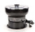 Mayville Engineering Co./Mec 400 Vibratory Tumbler for Marksman Single Stage Reloader