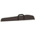 Allen Durango Shotgun Case Black Endura 52" Long - 602-52