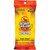 Wildlife Research Scent Killer Field Wipes 24 Pack