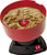 Hornady M-1 Case Tumbler