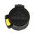 Butler Creek Multiflex Flip-Open Scope Cover - 09-09A Eye