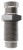 LEE QUICK TRIM DIE BODY 300 AAC BLACKOUT
