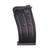 Legacy Sports International Citadel Boss 25 Magazine 12 Ga 10/rd
