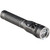 Streamlight Strion Rechargable Flashlight 1200 Lumen includes 12V Charger