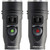 Streamlight Strion Rechargable Flashlight 1200 Lumen includes 12V Charger