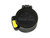 Multiflex Flip-open Scope Cover - 09-09a Eye