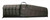Blackhawk Sportster Tactical Rifle Case 44" Black