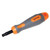 Lyman Primer Pocket Cleaner - Small