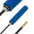 Bore Tech Stix .243 Cal / 6mm / .270 36" - BSTX663600
