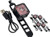 Hornady HIT Target Impact Indicator 5/Pack