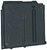 Kel-Tec Magazine SU-16 223REM 10-Round Polymer Black