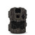 GSM StealthCam DS4K Ultimate Trail Camera 32MP and 4K Video Gray