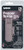 Sabre Red Pepper Spray Dusk Hard Case KEY Ring 15G