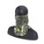 The Allen Company Shocker Neck Gaiter For Turkey Hunt - Mossy Oak Obsession