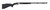 Traditions Vortek Strikefire Black/Stainless 50CAL50 Caliber