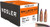 Nosler Bullets 6MM .243 80gr Ballistic Tip 100-Count