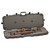 Plano PillarLock Pro-Max Double Scoped Gun Case - 153200
