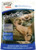 ARB Blister Medic W/Glacier GEL & Burn Dressing