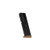 P320 FULL SIZE MAGAZINE - COYOTE, 9MM, 10/RD